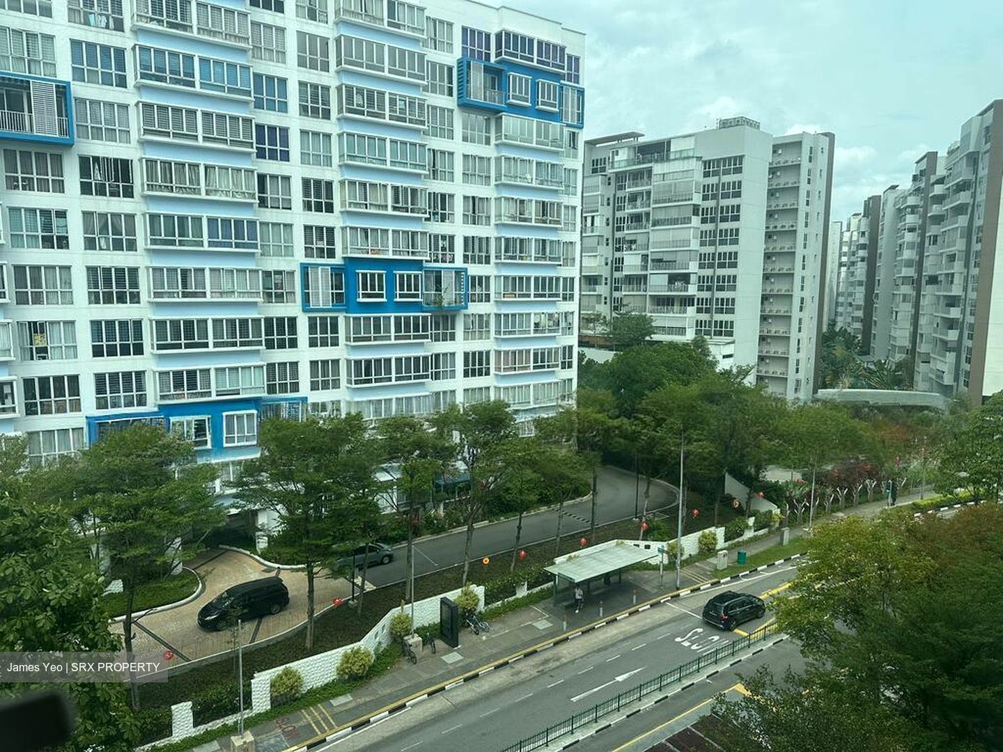 Blk 573A Woodlands Glen (Woodlands), HDB 4 Rooms #535228811